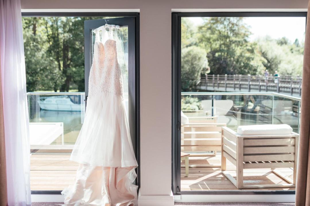 Photo of Others in Streatley