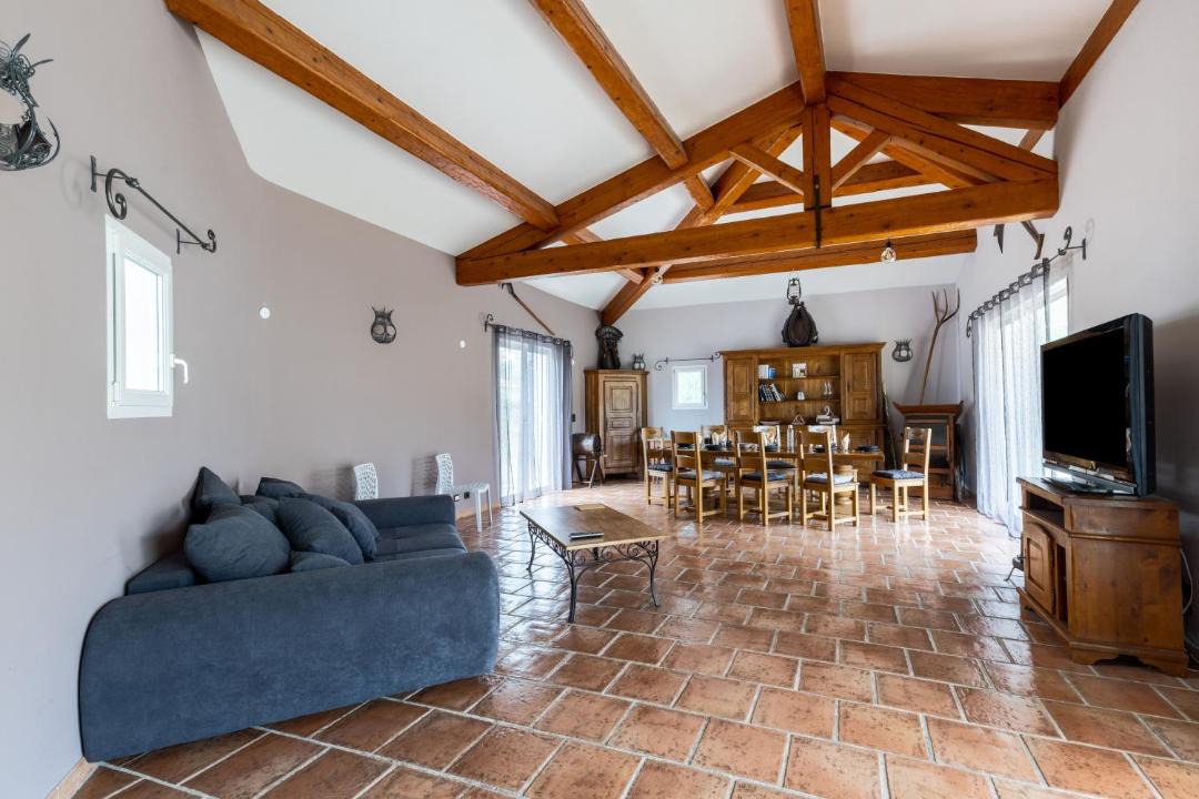 Photo of Others in Signes