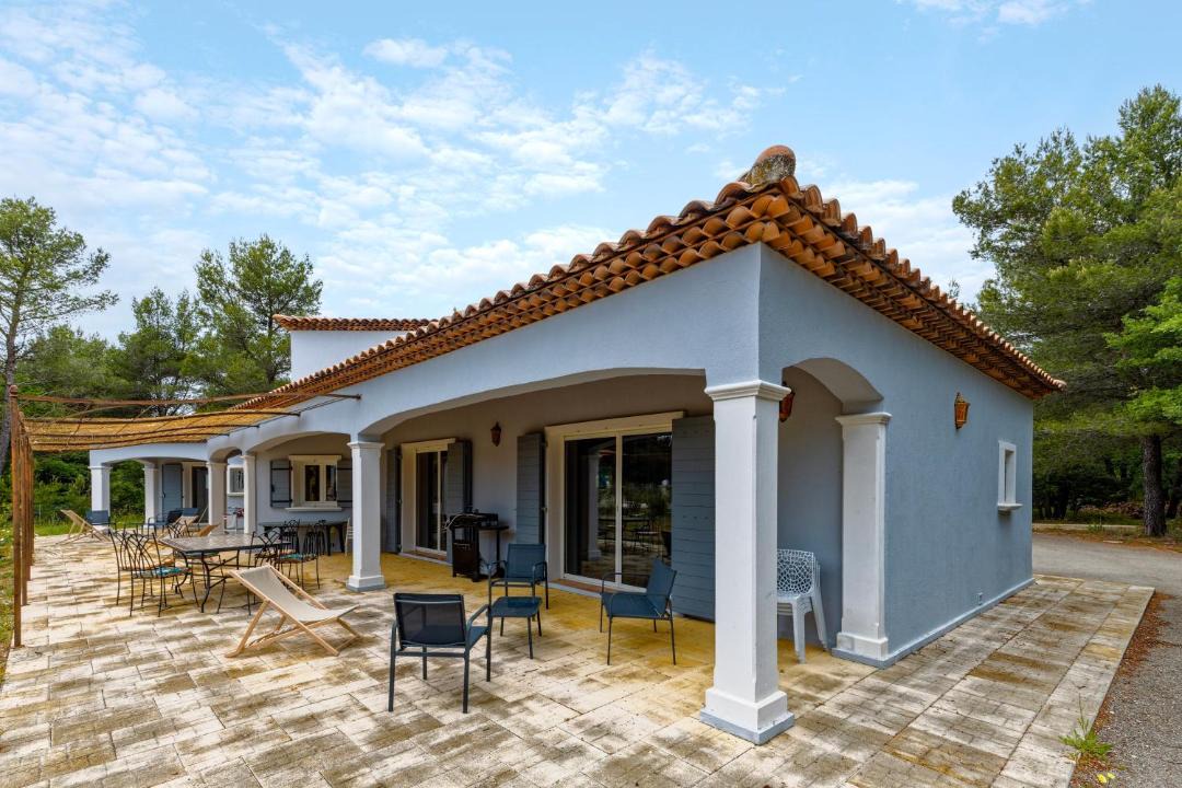 Photo of Others in Signes