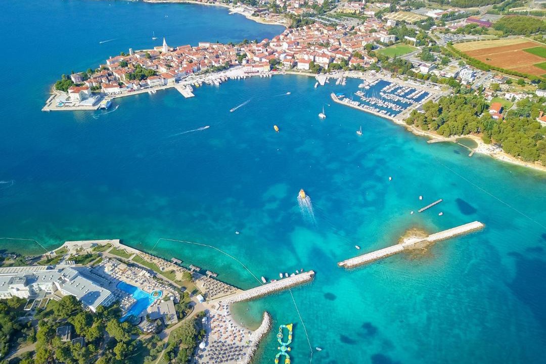 Photo of Others in Kosinozici