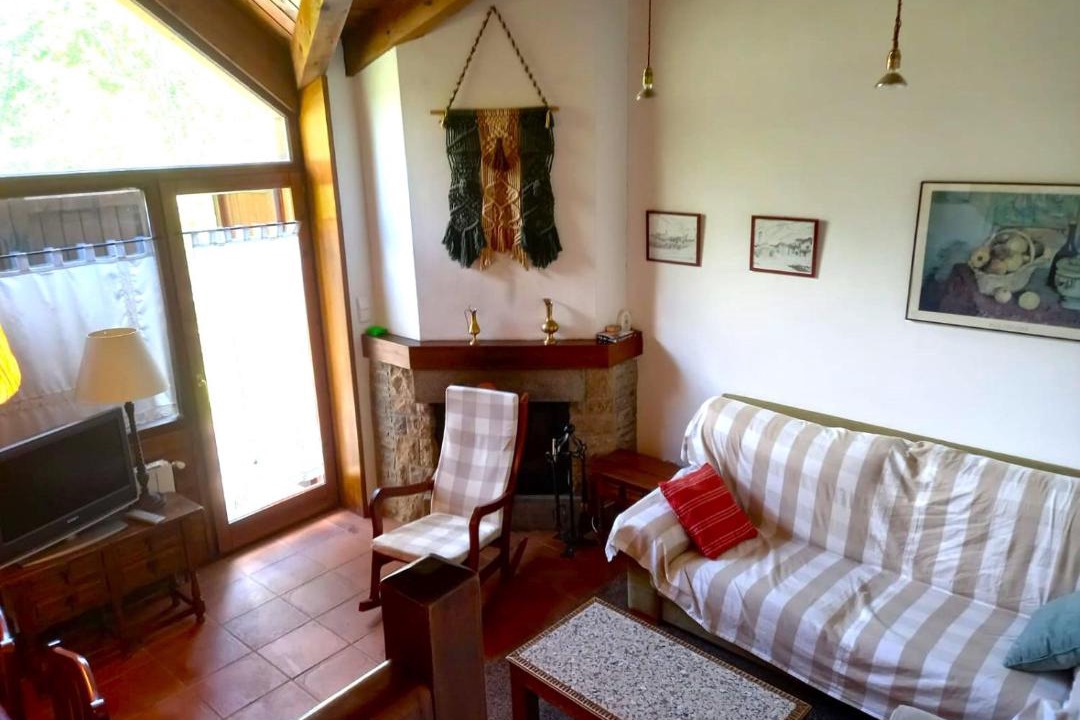 Photo of Others in Guils de Cerdanya