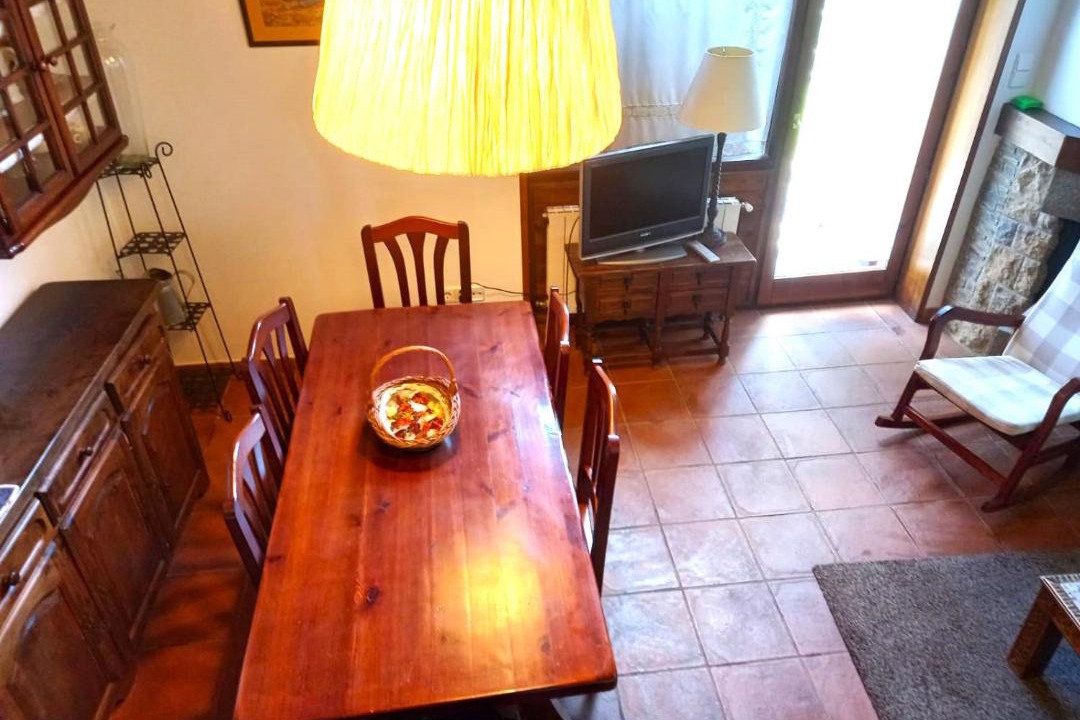 Photo of Others in Guils de Cerdanya