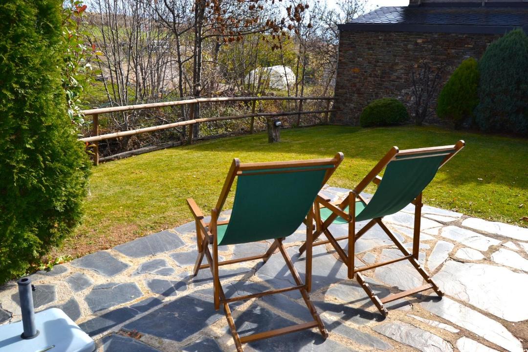 Photo of Others in Guils de Cerdanya