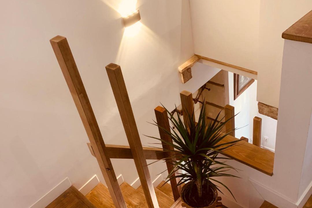 Photo of Others in Fontevraud-l'Abbaye