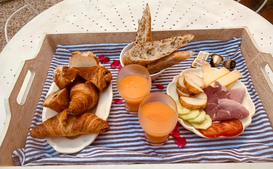 Photo of Others in Fontevraud-l'Abbaye