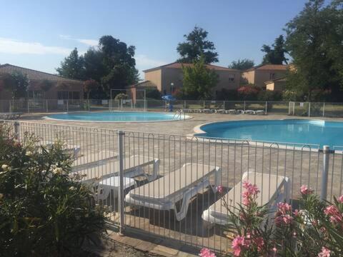 Photo of Outdoor in Santa-Maria-Poggio