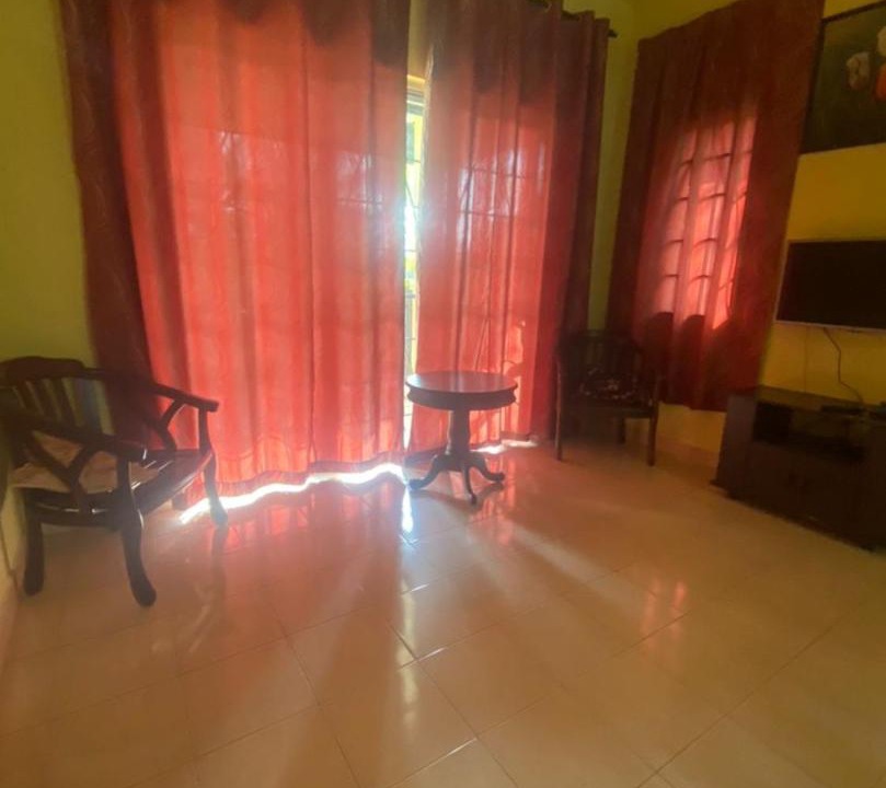 Photo of Others in Taiping