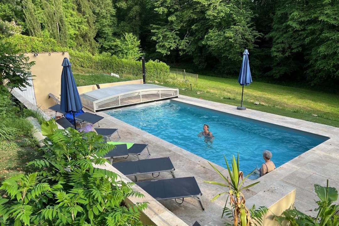 Photo of Others in Barbotan-les-Thermes