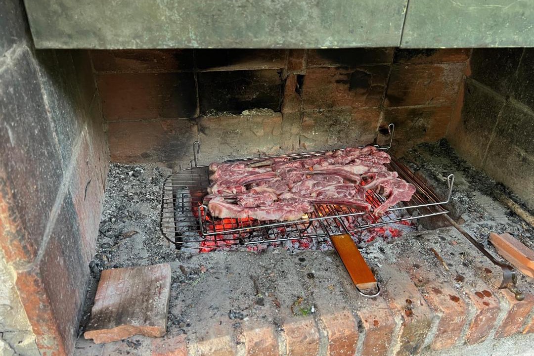 Photo of Others in Barbotan-les-Thermes