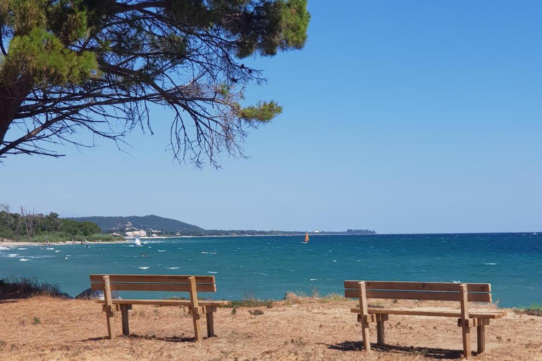 Photo of Others in Santa-Maria-Poggio