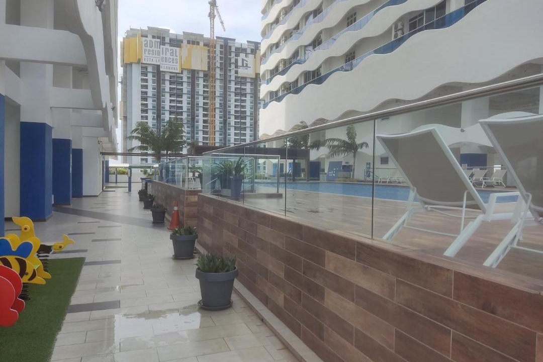 Photo of Others in Bunga Paya Pantai