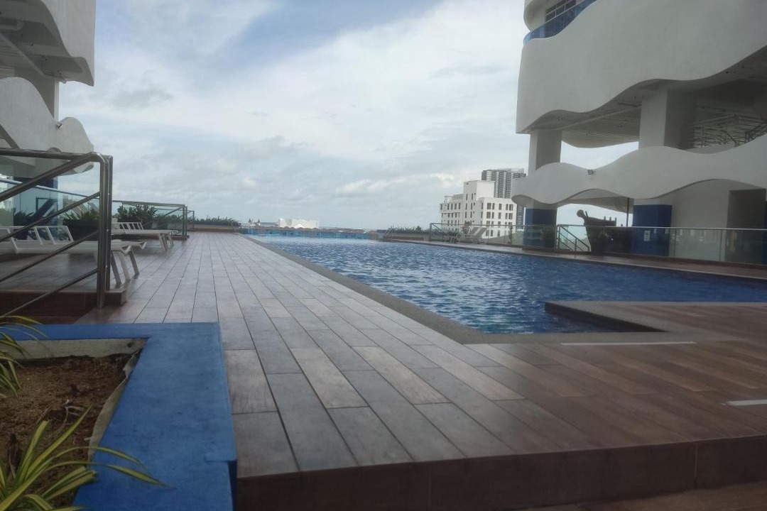 Photo of Others in Bunga Paya Pantai