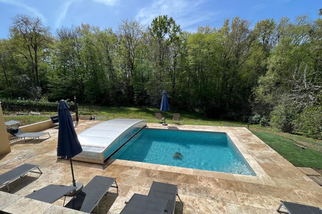 Photo of Others in Barbotan-les-Thermes