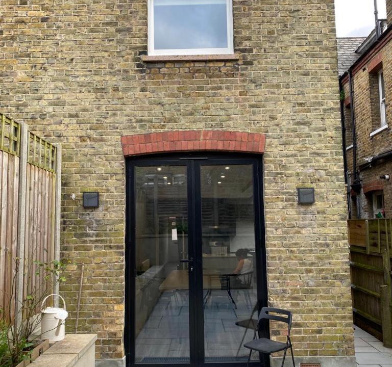 Photo of Others in Streatham Hill