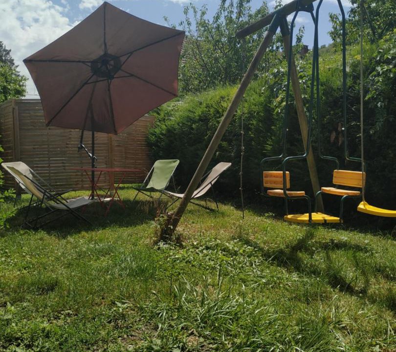 Photo of Others in Conjux