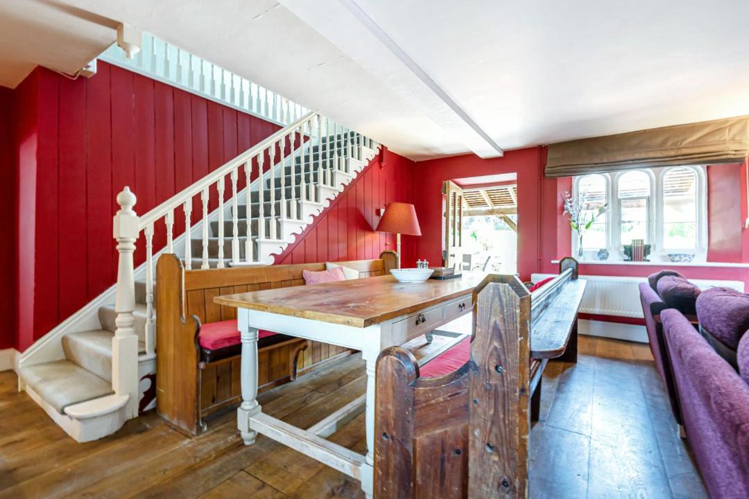 Photo of Others in Sturminster Newton