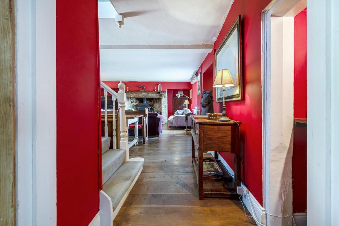 Photo of Others in Sturminster Newton