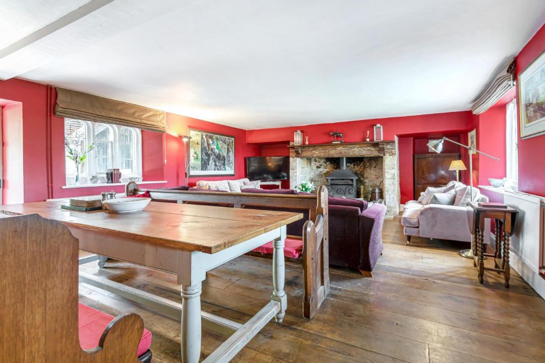 Photo of Others in Sturminster Newton