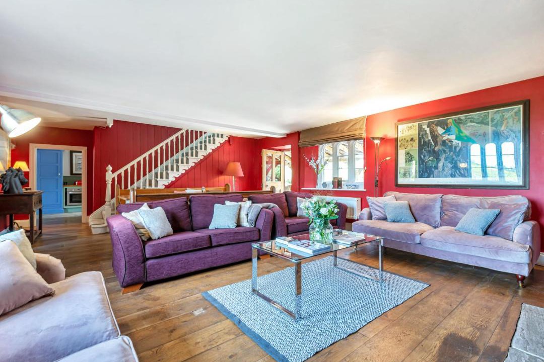 Photo of Others in Sturminster Newton