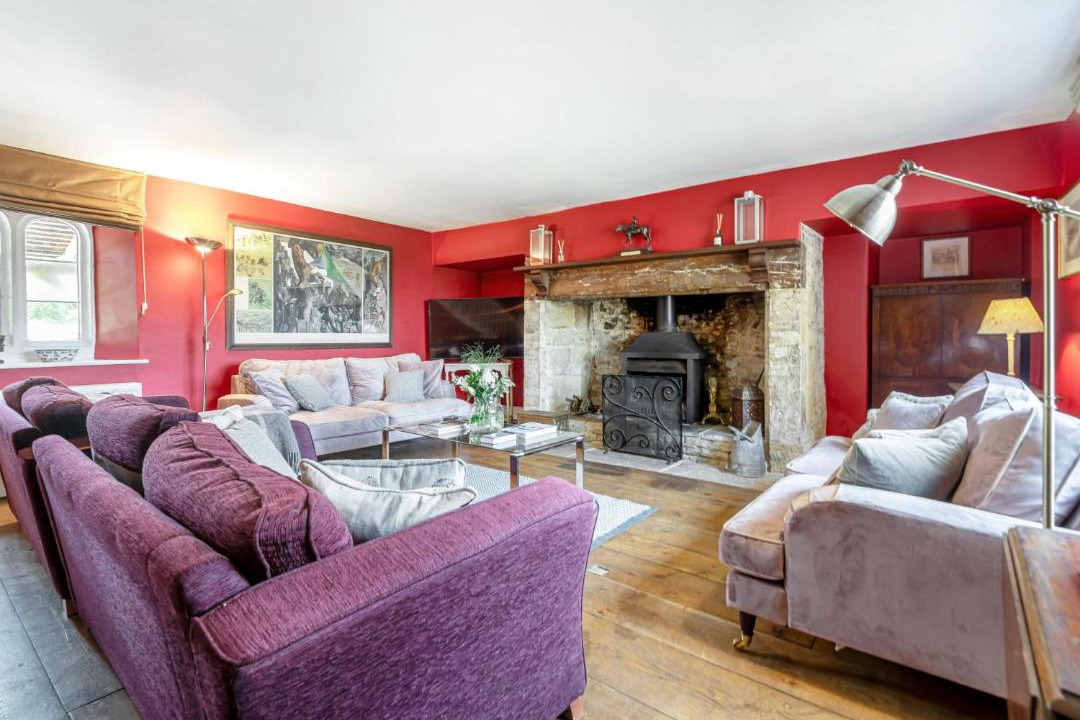 Photo of Others in Sturminster Newton