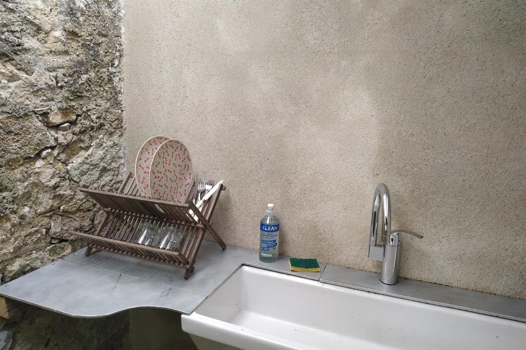 Photo of Others in Conjux