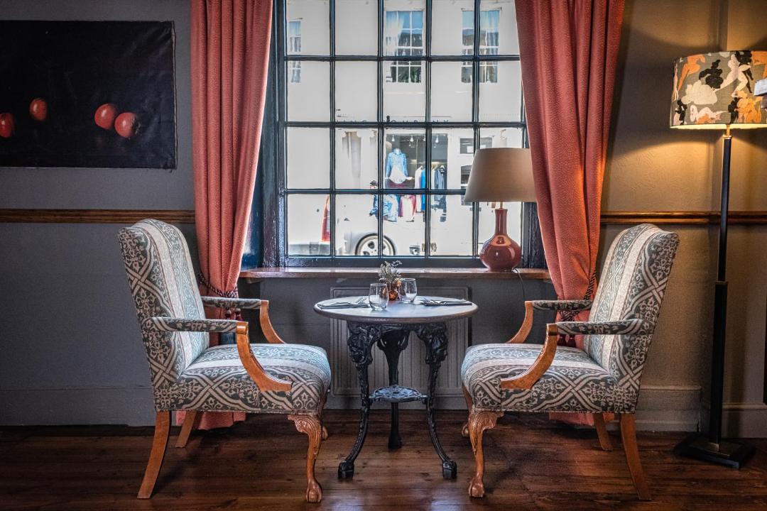 Photo of Others in Holt