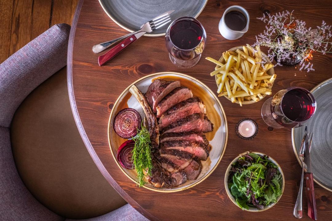 Photo of Others in Holt