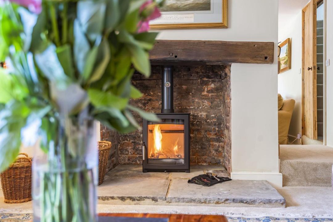 Photo of Others in Cheselbourne