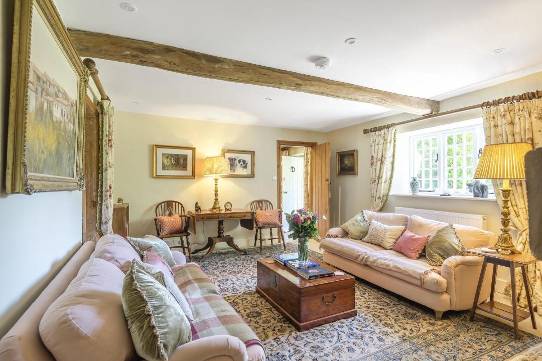 Photo of Others in Cheselbourne