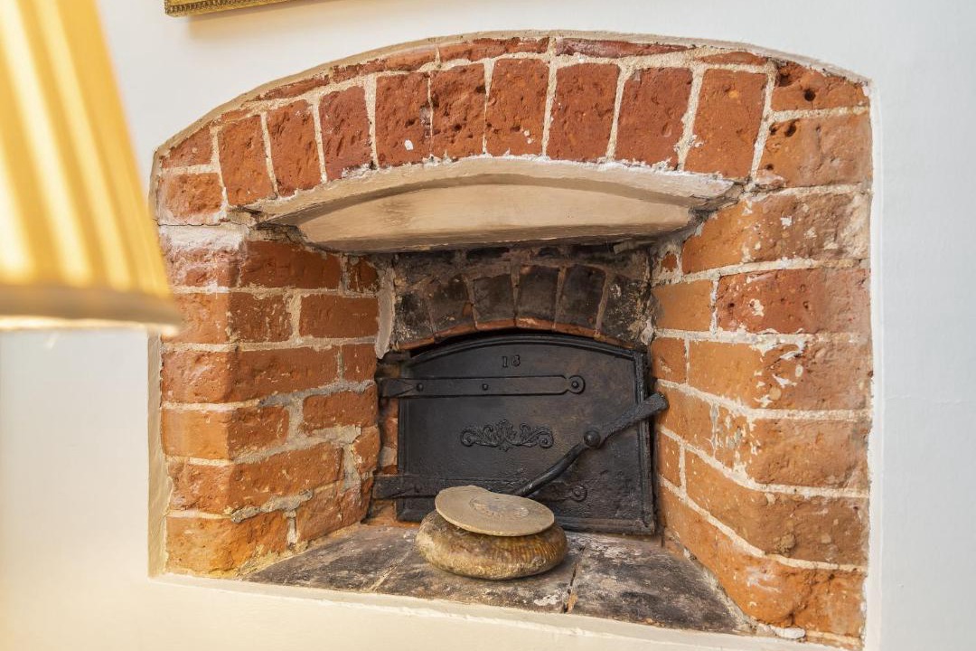 Photo of Others in Cheselbourne