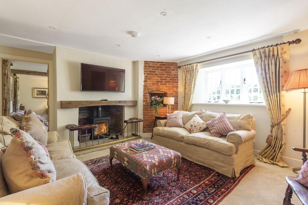 Photo of Others in Cheselbourne