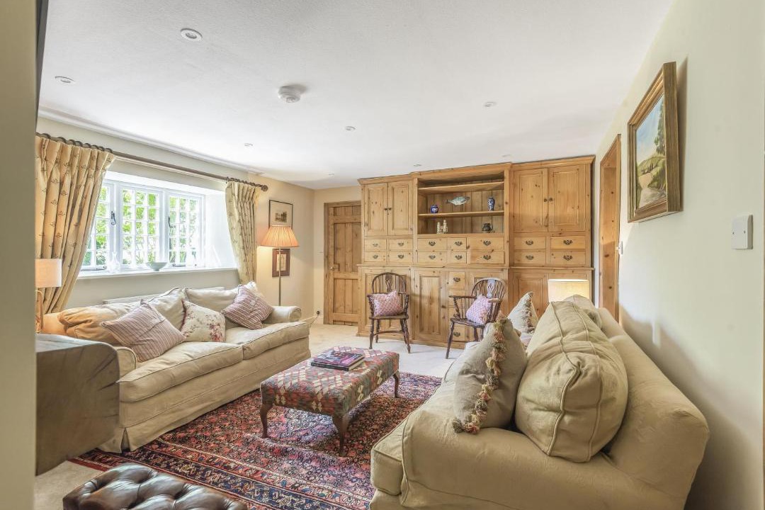 Photo of Others in Cheselbourne