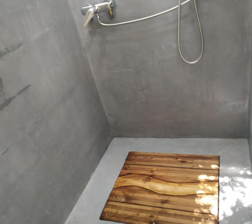 Photo of Others in Conjux