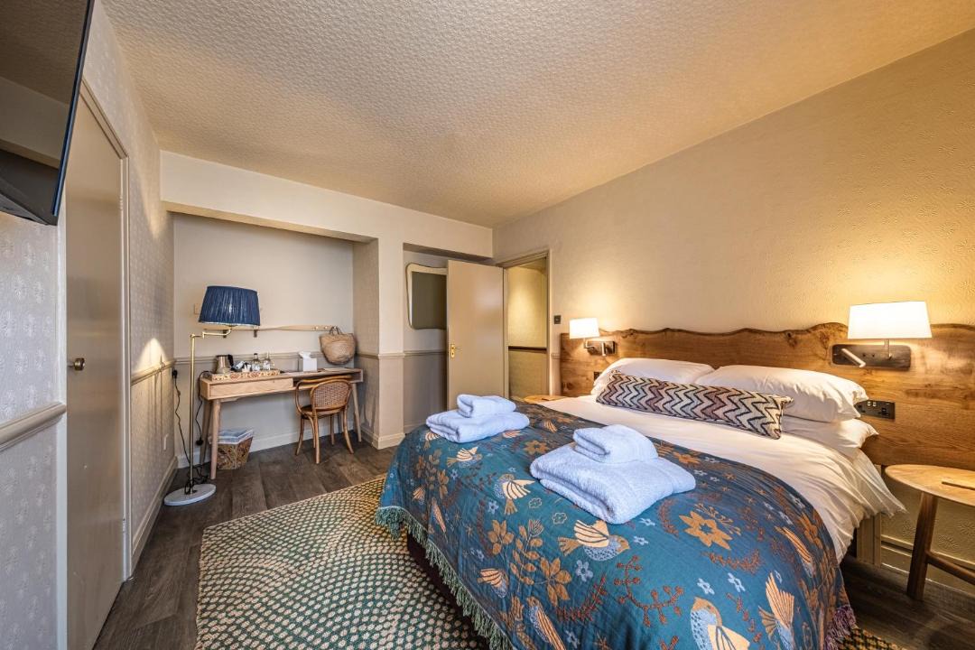 Photo of Others in Holt