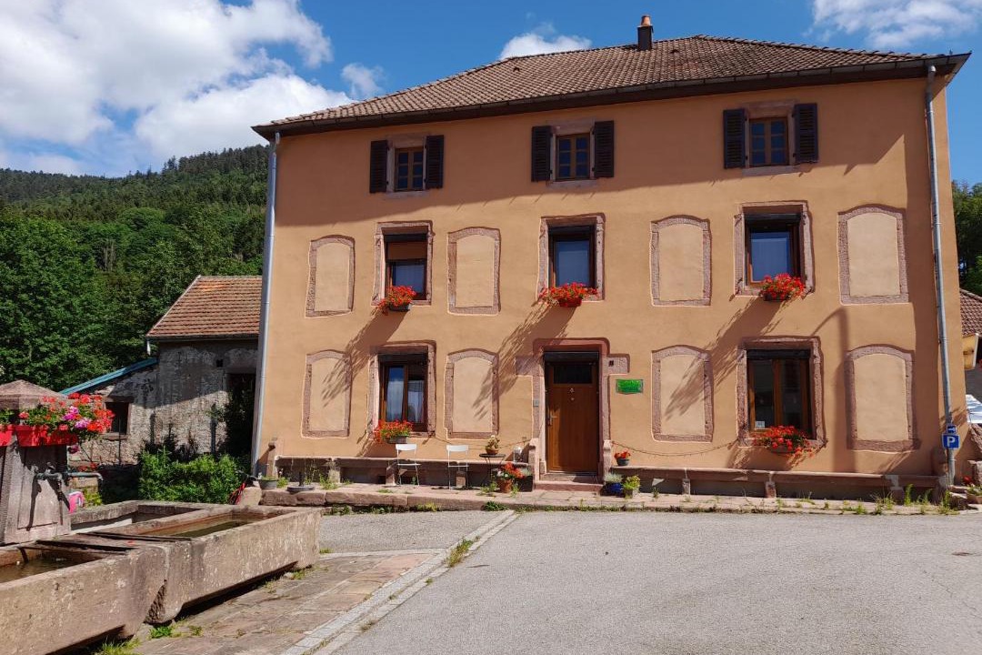 Photo of Others in Raon-les-Leau