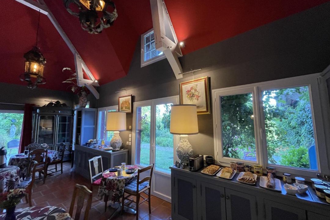 Photo of Others in Genneville