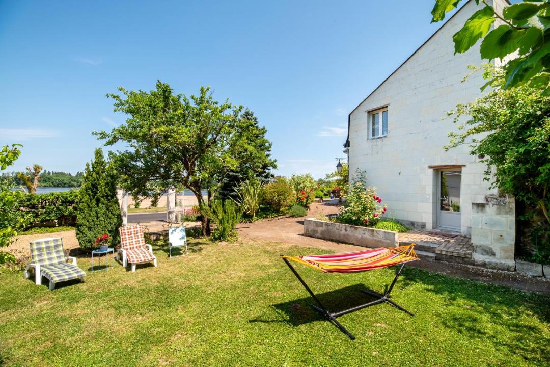 Photo of Others in Chenehutte-Treves-Cunault