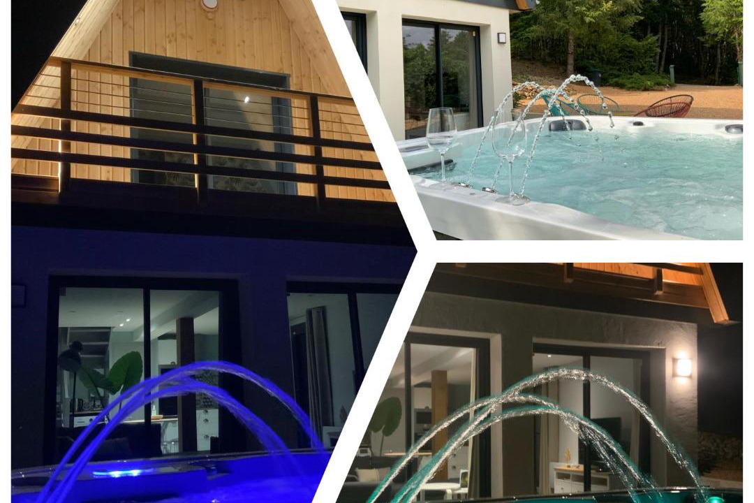 Photo of Others in Bongheat