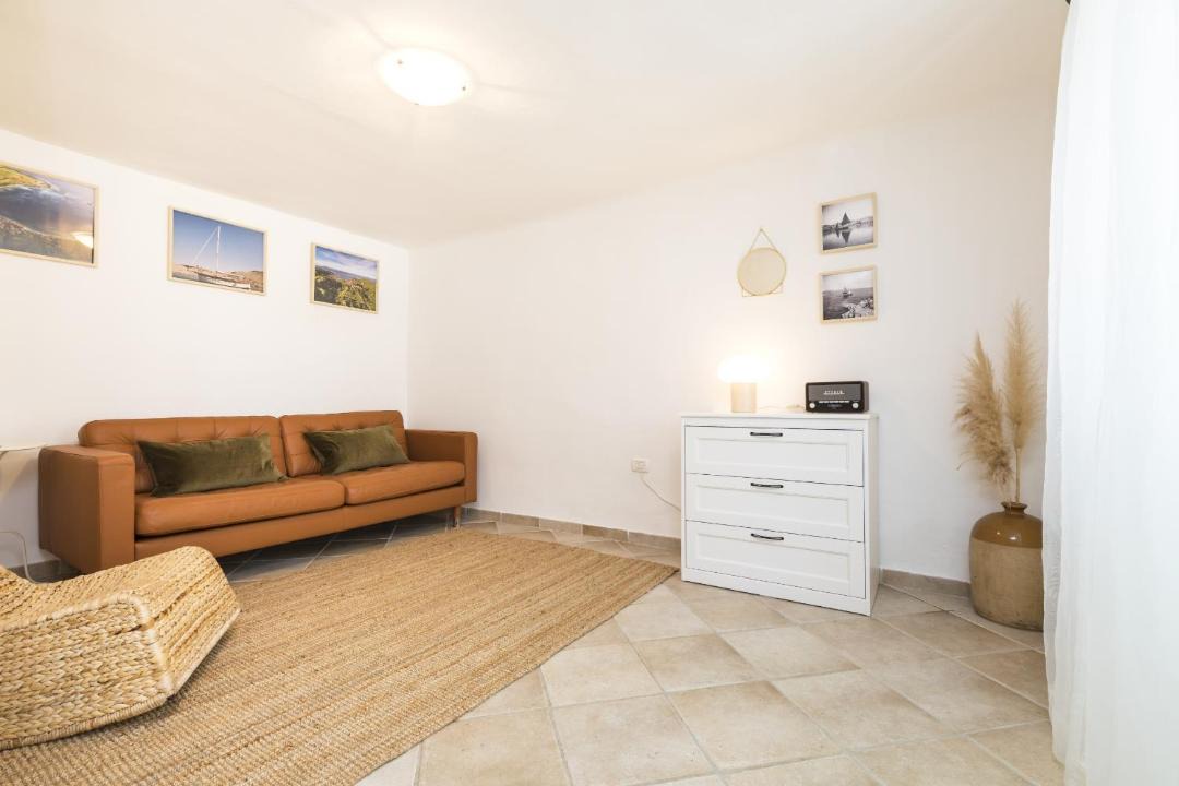 Photo of Livingroom in Martinscica