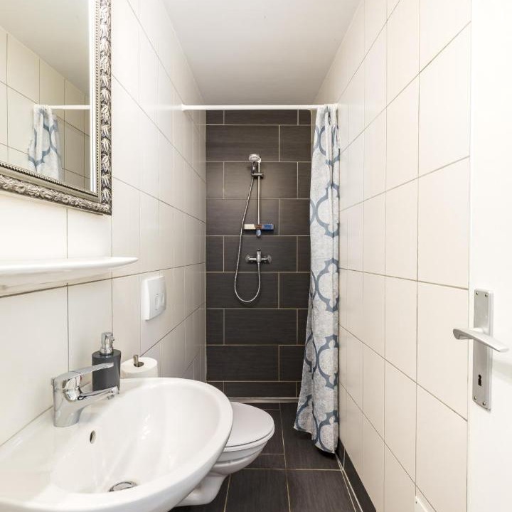 Photo of Bathroom in Martinscica