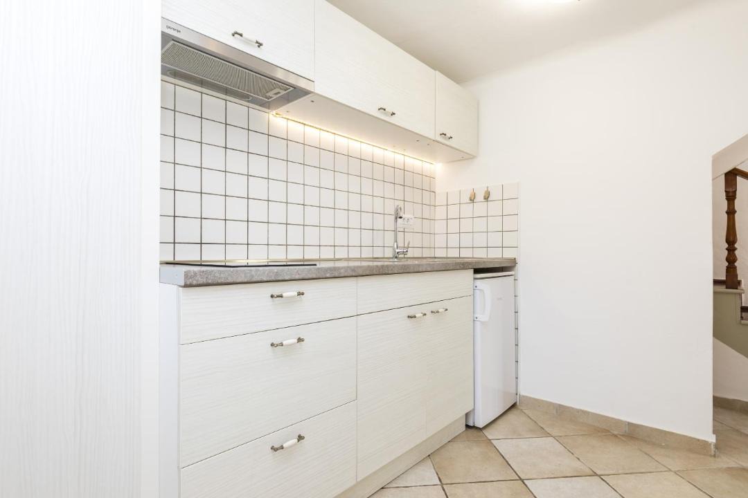 Photo of Kitchen in Martinscica