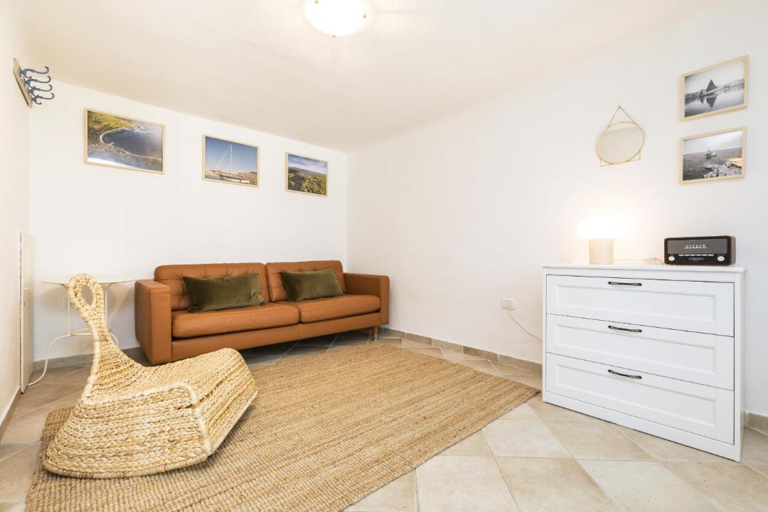 Photo of Livingroom in Martinscica