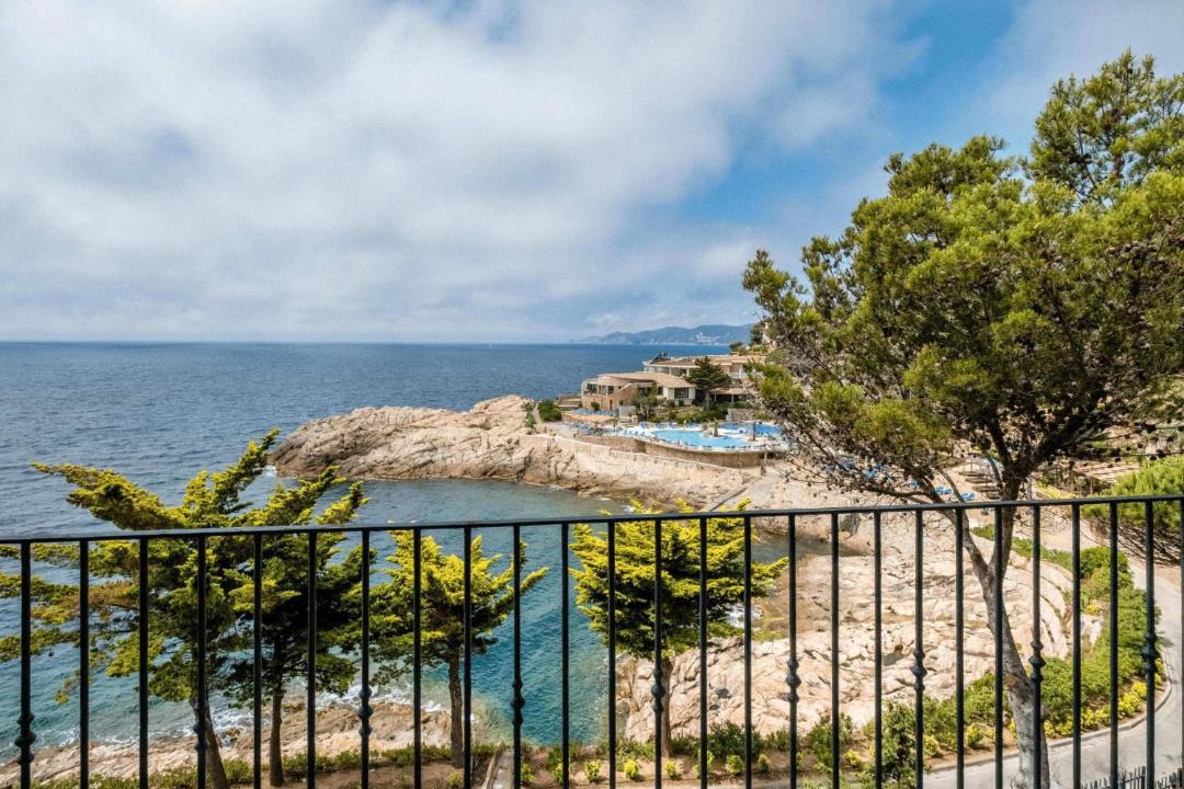 Photo of Others in Sant Feliu de Guixols