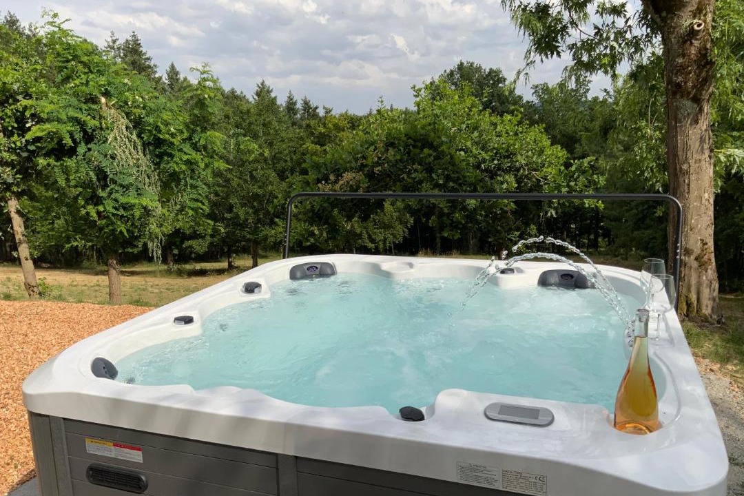 Photo of Others in Bongheat