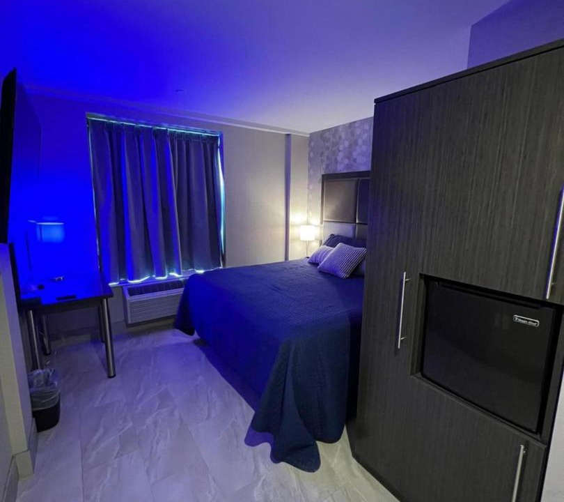 Photo of Others in Park Versailles