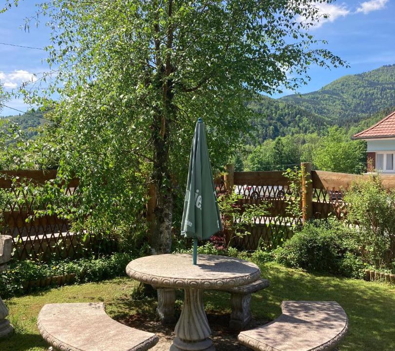 Photo of Others in Kruth