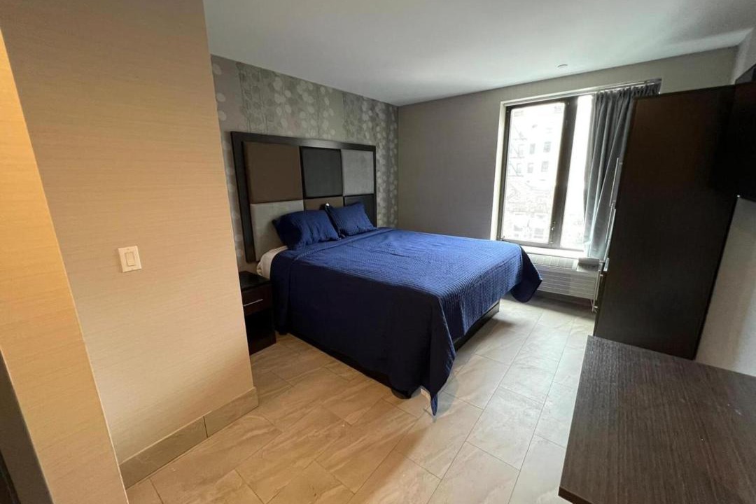 Photo of Others in Park Versailles