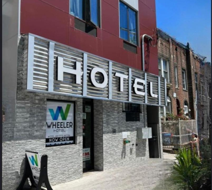 Photo of Others in Park Versailles