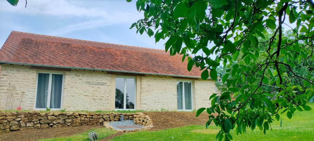 Photo of Others in Maillet