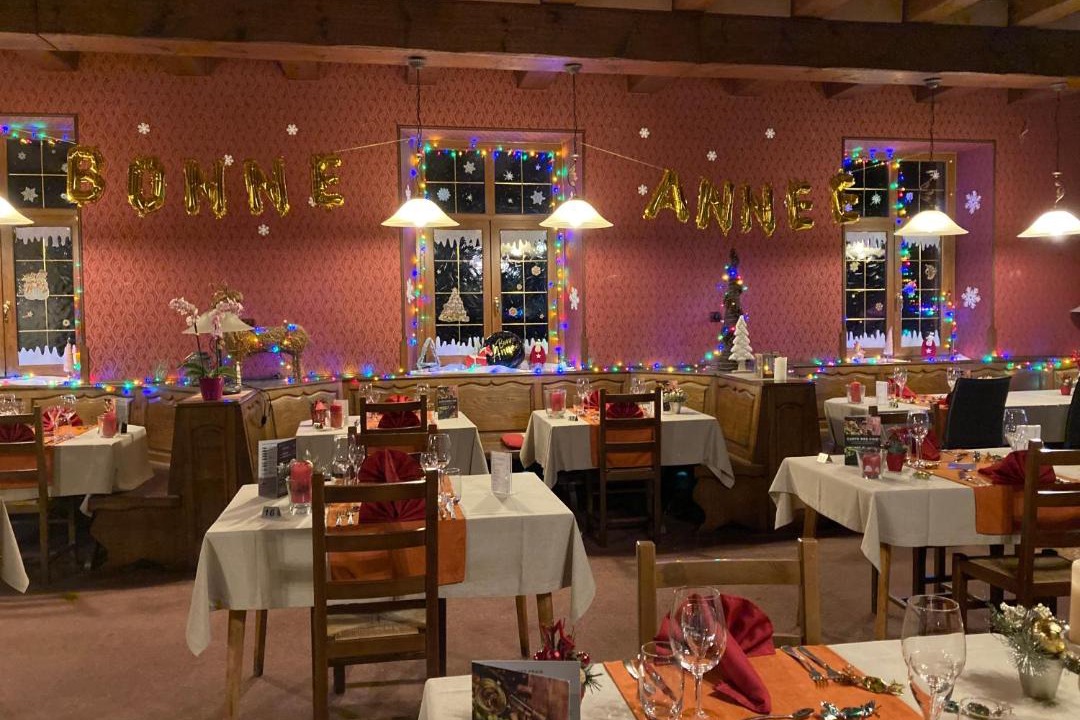 Photo of Others in Kruth